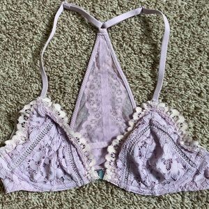 Victoria’s Secret Bralette